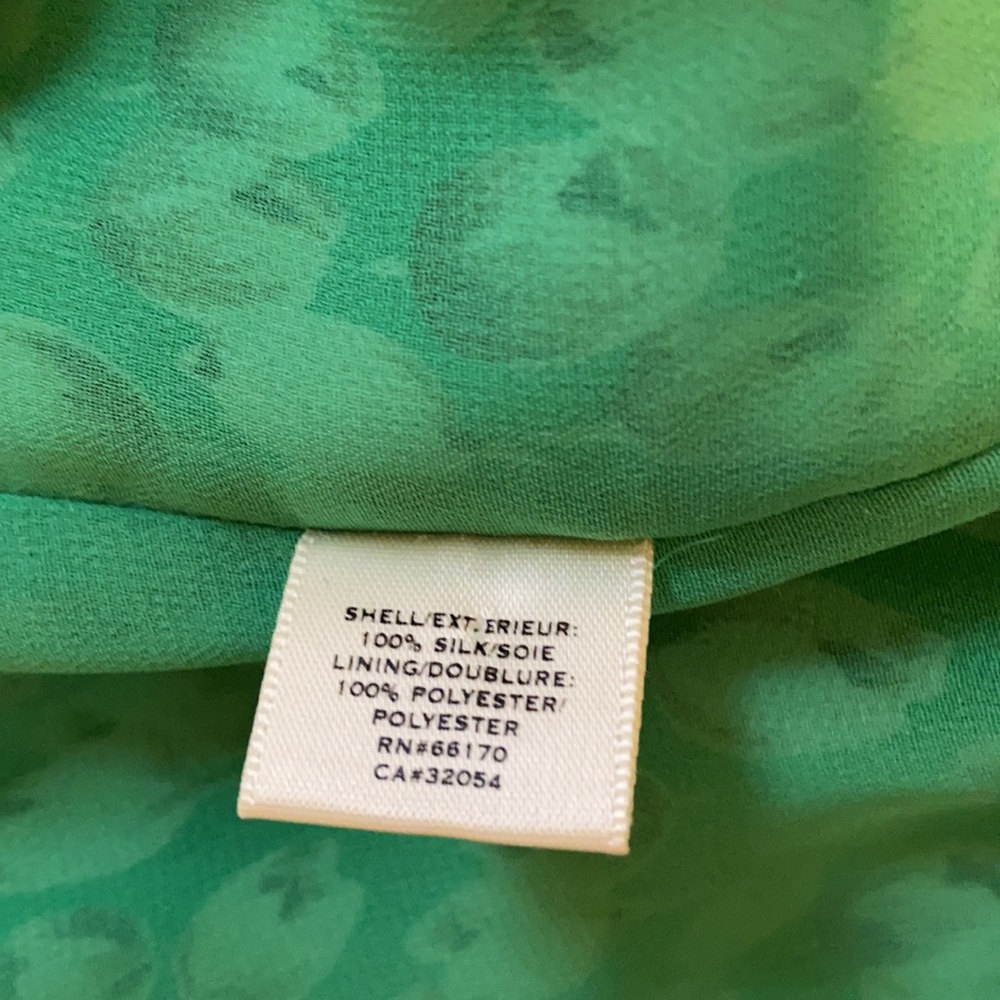 Anthropologie moulinette soeurs dress - Picture 6 of 10